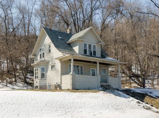 1494 Concord St S, South Saint Paul, MN 55075