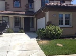 2505 S Mountainside Dr, Los Banos, CA 93635