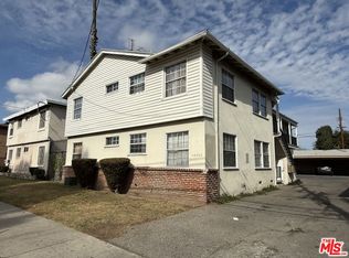 14737 Vanowen St, Van Nuys, CA 91405