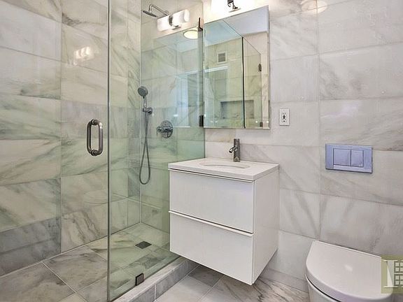 5th image of 350 E 82nd St APT 5K