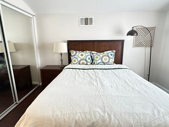 2nd image of 13885 Camp Rock St #1