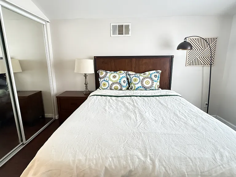 13885 Camp Rock St #1 — Photo 2