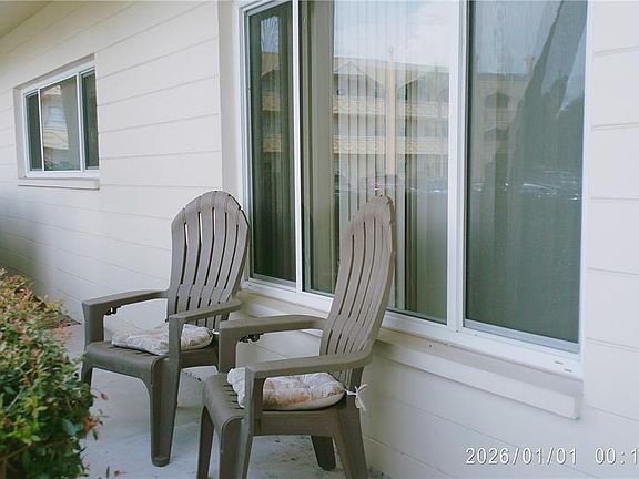 2nd image of 2361 ECUADORIAN WAY #19