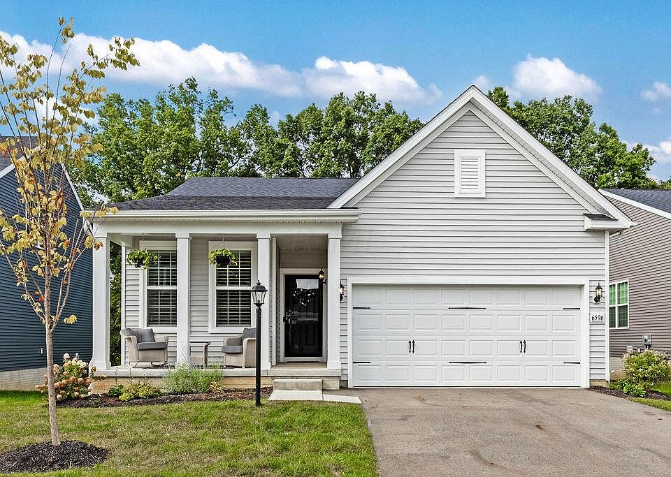 1st image of 6596 Wolfedown Way