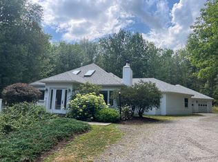 337 Commercial St #1, Rockport, ME 04856
