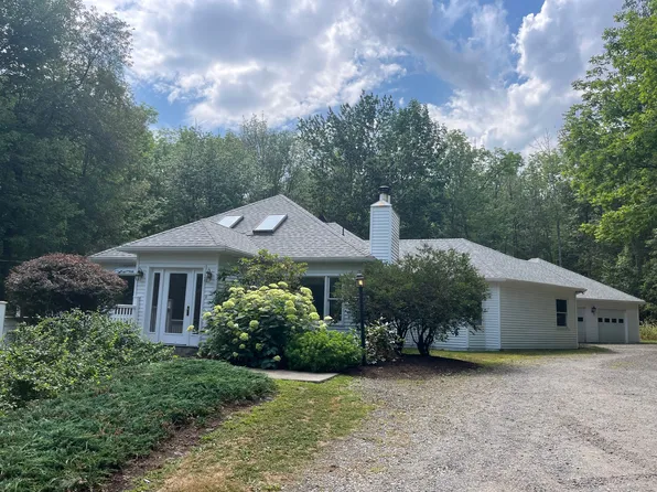 337 Commercial St #1, Rockport, ME 04856