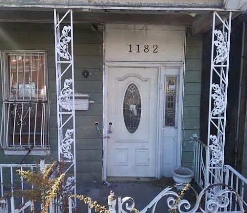 4th image of 1182 E 178th St
