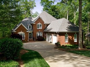 103 Fern Bluff Way, Cary, NC 27518