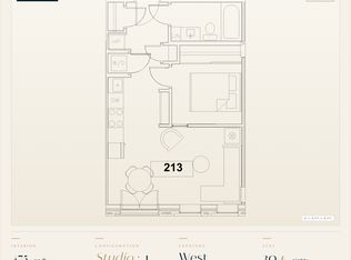 16 Kings Wharf Pl #213, Halifax, NS B2Y 0C2