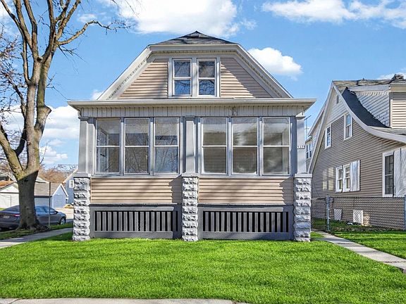 2nd image of 5378 North 36th STREET