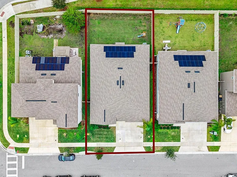 781 Taurus Ln — Photo 30