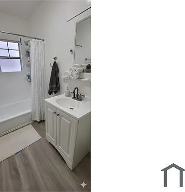 1436 S Cloverdale Ave — Photo 8