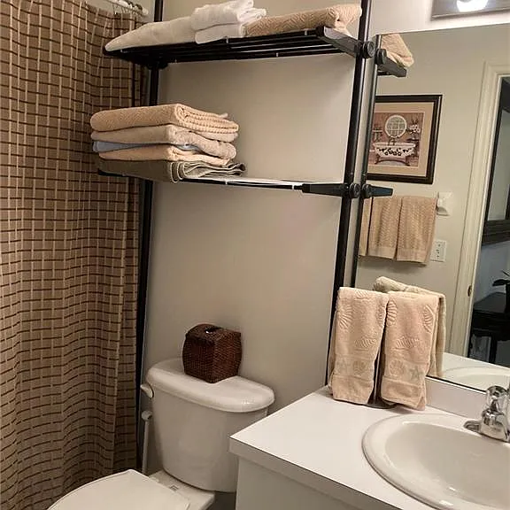 2855 Cypress Trace Cir #102 — Photo 35