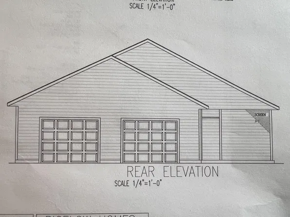 5314 Solstice Pl NW, Rochester, MN 55901