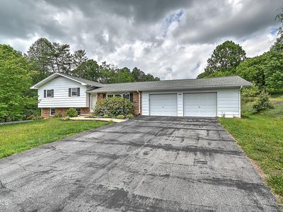 205 Clear Branch Cir, Blountville, TN, 37617