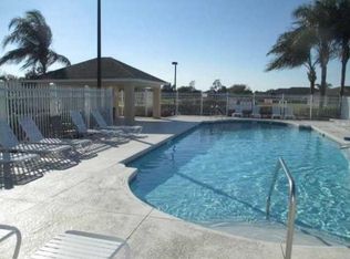 810 3rd Ave, Ragland, AL 35131