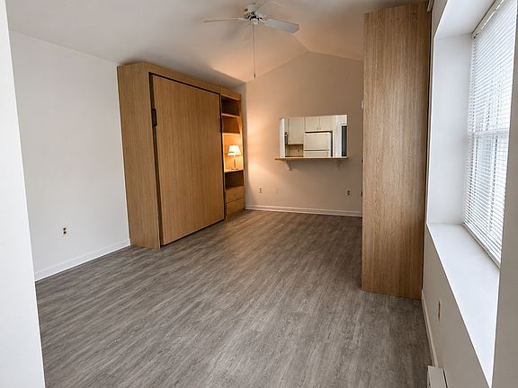 3rd image of 31 Railroad St #1