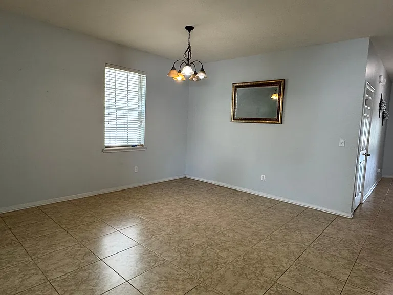 6430 Huntscott Pl — Photo 15