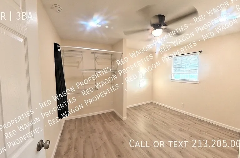 6514 Spring Manor St #1 — Photo 15
