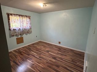 2015 SE Ridge Rd, Shelton, WA 98584