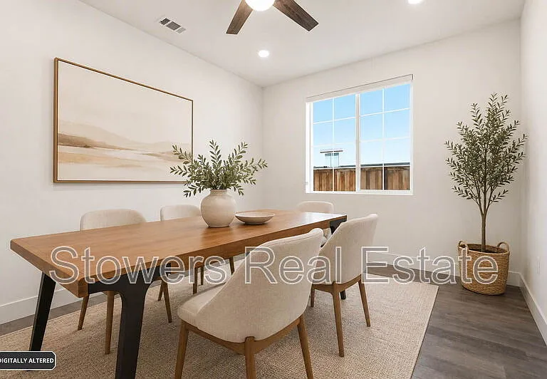 6336 Moser Way — Photo 15