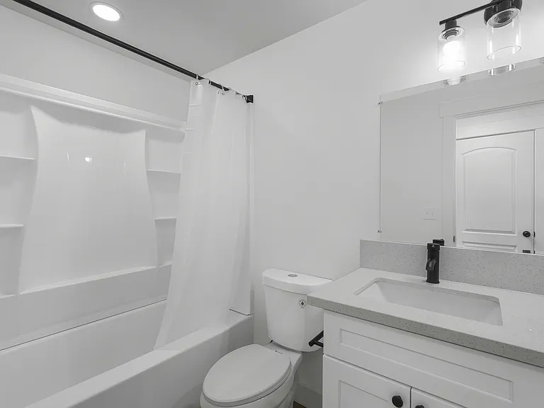1298 N Sage Dr #STUDIO — Photo 2