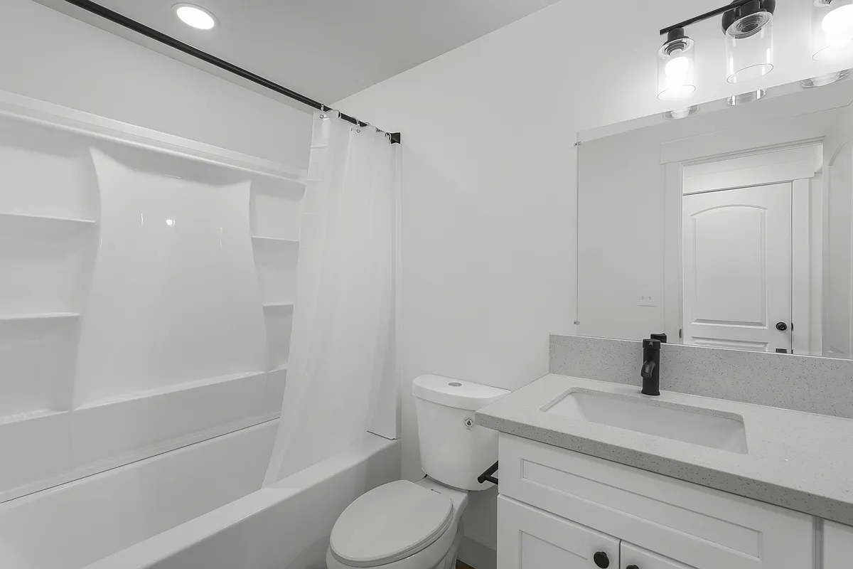 Building Photo - 1298 N Sage Dr #STUDIO