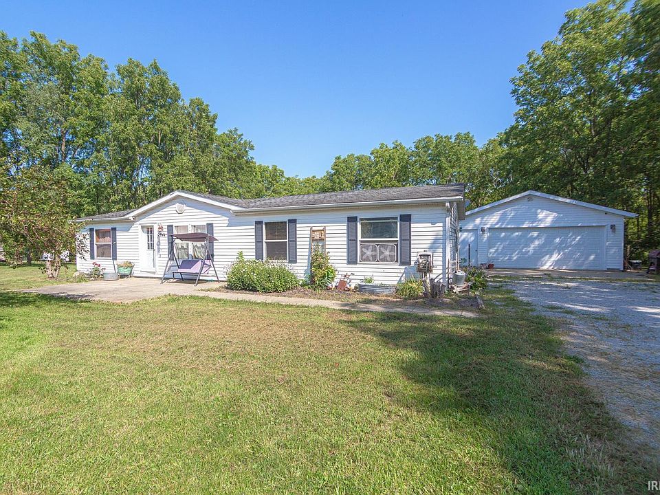 1st image of 6844 Zachary Ct E