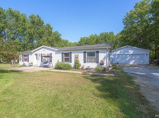 6844 Zachary Ct E, Lafayette, IN 47909