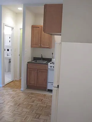 Rented by City & Suburban | media 31