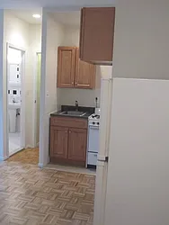 Rented by City & Suburban