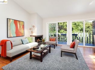 627 Jackson St, Albany, CA 94706