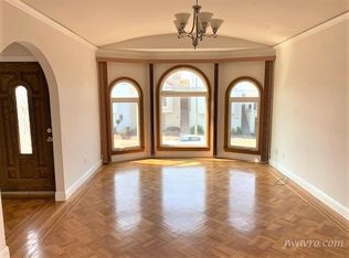 2062 21st Ave, San Francisco, CA 94116