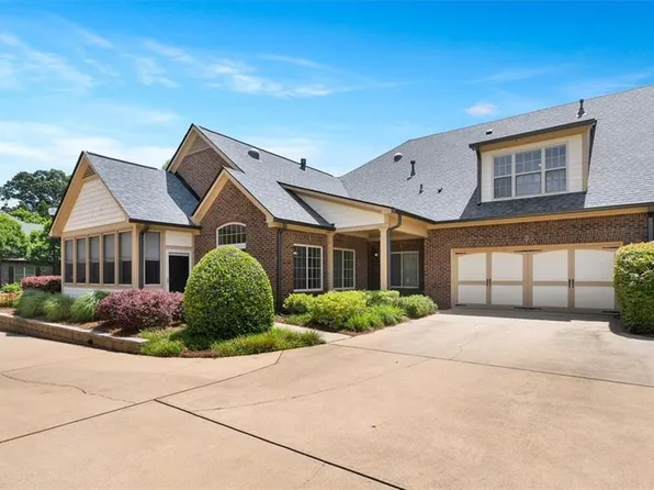 120 Chastain Rd NW Unit 1501, Kennesaw, GA 30144