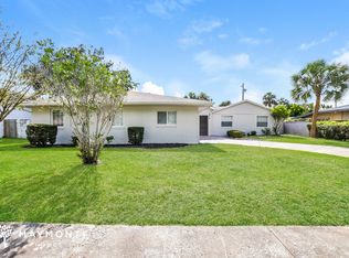 5536 Kingswood Dr, Orlando, FL 32810
