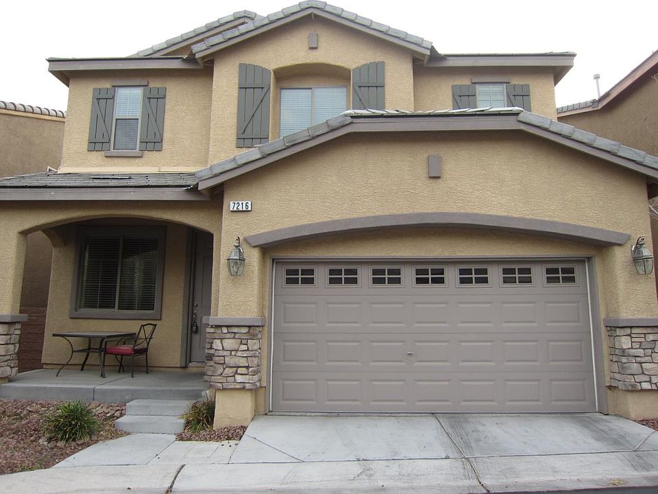 1st image of 7216 Beachwood Crest St