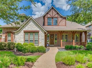 904 Woodcliff Dr, McKinney, TX 75072
