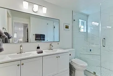4925 S Pinehill Dr — Photo 23