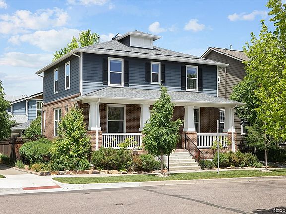 2nd image of 10109 E 28th Avenue