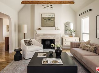5166 High Crest Ave, Los Angeles, CA 90041