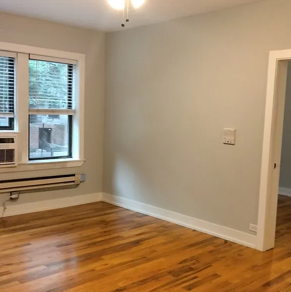 3721 N Pine Grove Ave #2 — Photo 5