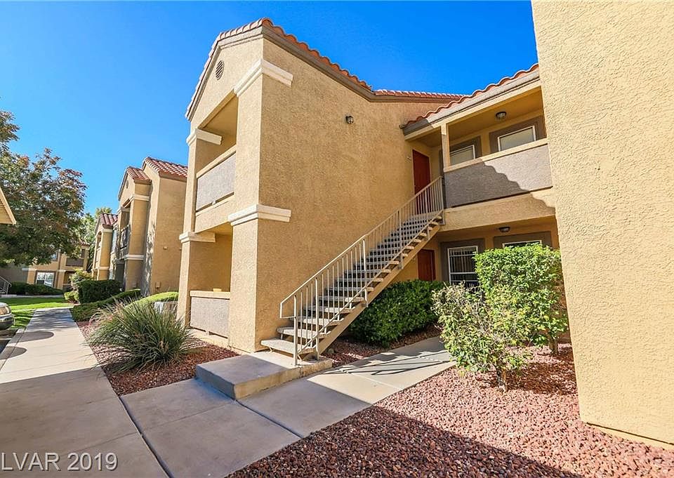 2nd image of 2300 Silverado Ranch Blvd #1075