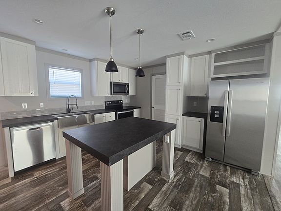 4th image of 649 Split Rail Pkwy #244