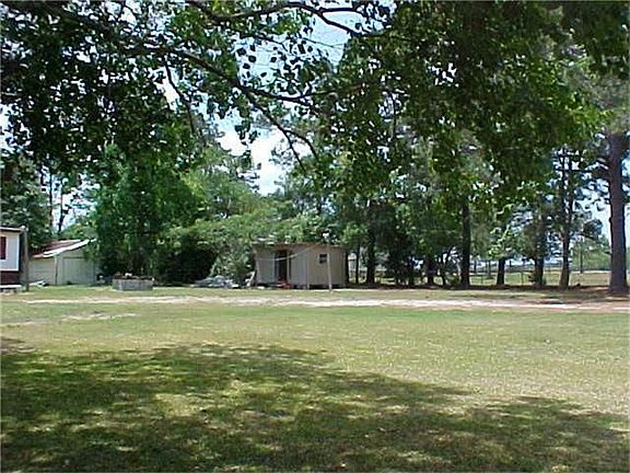 5th image of 2102 County Road 391