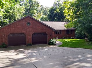 423 Pheasant Run, Kaukauna, WI 54130