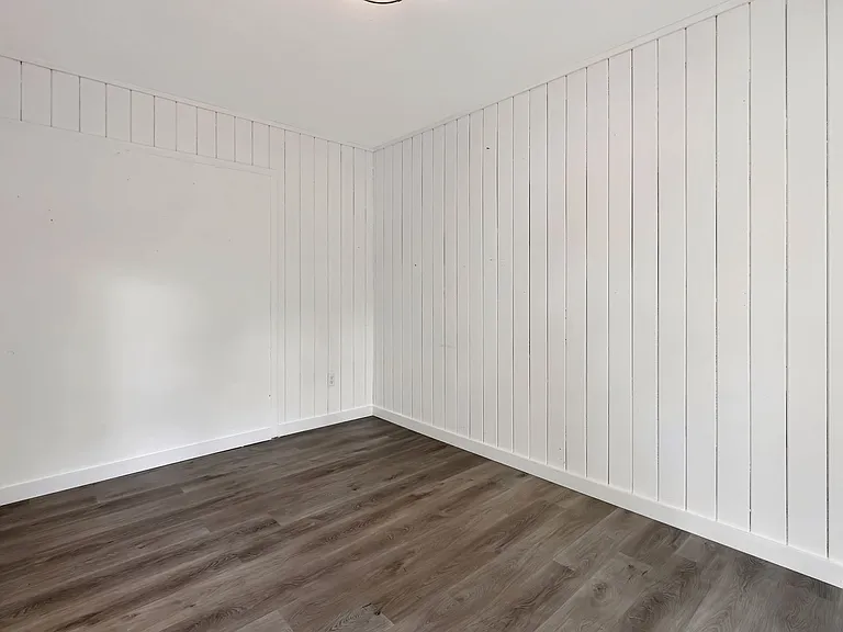 6624 Fairway Dr — Photo 14