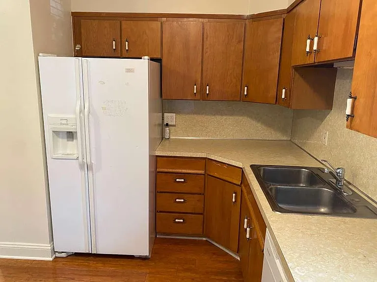37 N 200 E #1 — Photo 7