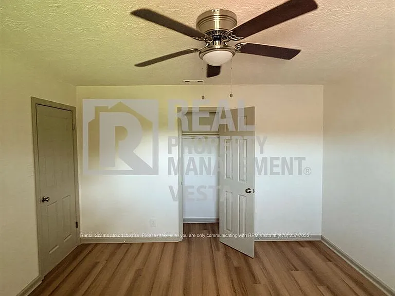 697 Bowman St #693 — Photo 6