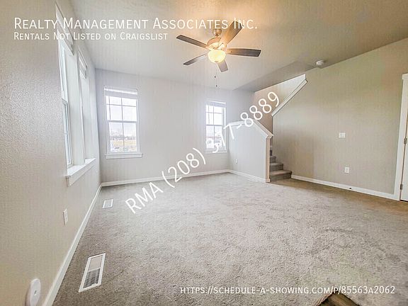 2nd image of 6027 S Boddington Ln