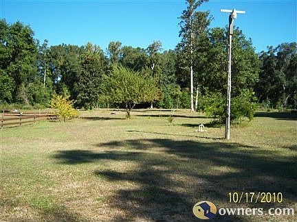 5.23 acres logged off